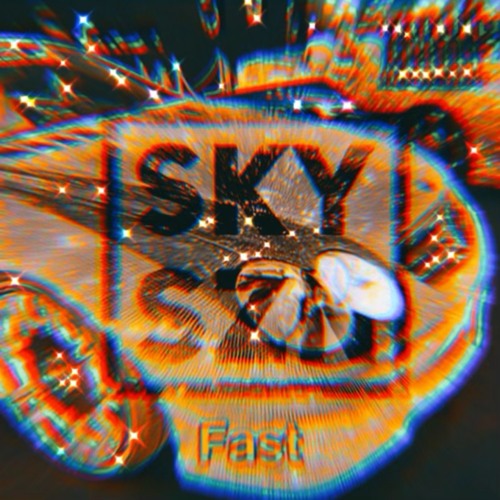 Fast (prod 9K)
