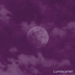 The Shadowthorns (dark)