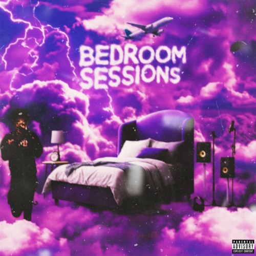 Js Vibe (DtCookedIt)