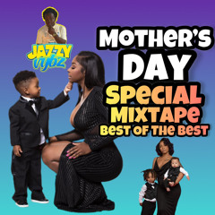MOTHER'S DAY SPECIAL 2024 [TIKTOK LIVE]