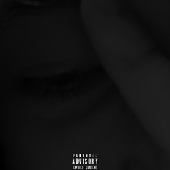 used to know (feat. 711 KENGO)