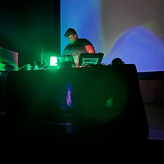 Garden On Greene Street