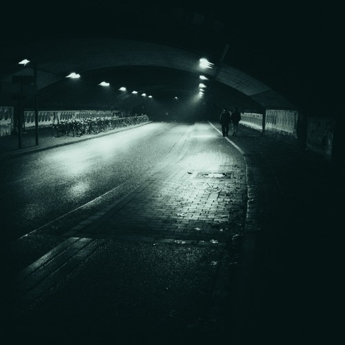 Mareux, Dj Fn1 - Spectral tease (bootleg)