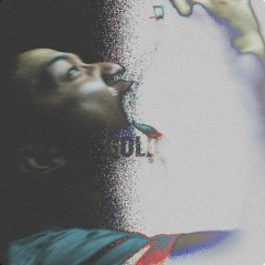 see you in my dream - age factory (extended).wav