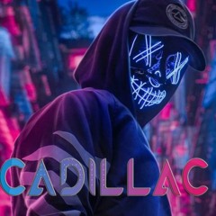 Cadillac - One Hit  #4 Oficial