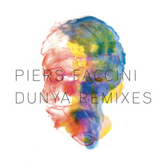 Dunya (Chloé Remix)