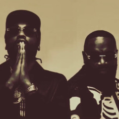 MEEK MILL x RICK ROSS x G HERBO ‘ROSE BELAIR’ TYPE BEAT