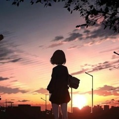 Psycho dreams - Eva Kill speed up + reverb