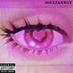 On My Mind prod. Gohan Boy