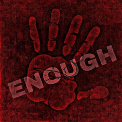 PEDRO, JGS & INTENT - ENOUGH [ Free Download ]
