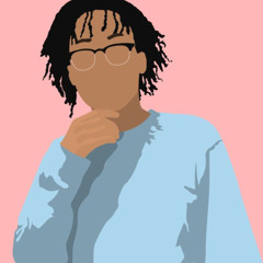 FREE Lil Tecca Type Beat - Dripped