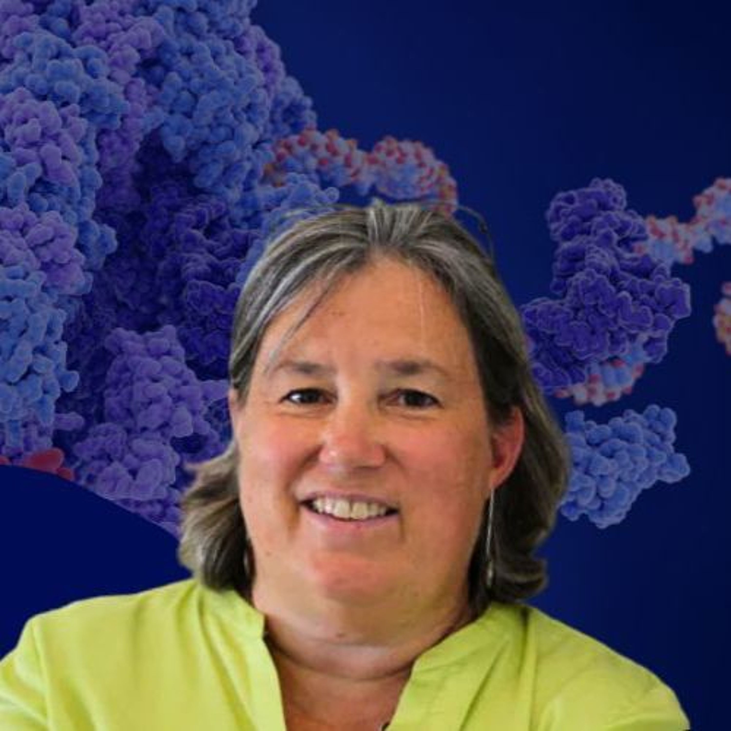 Pipettes and Politics