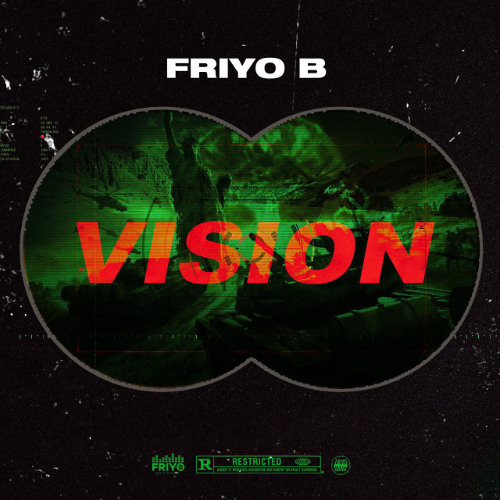 Vision