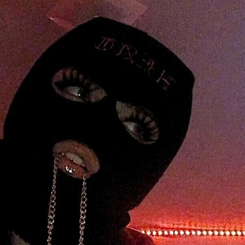 Glawkie - Never Know (prod. Tainiykick + SR) *NEW TRAP RADIO + SLUMP AUDIOS EXCLUSIVE*