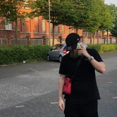 NL/Neu Holen & Verschwinden