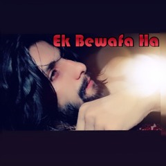 Ek bewafa hai Vs Akhiyan nu rein dy - by Z_M  Trending 🔥💊🤟🔥