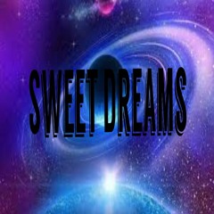 Gibbz - Sweet Dreams (Free DL)