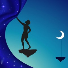 Shane in the Rain (Instrumental)