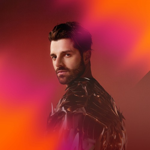 DJs From Mars