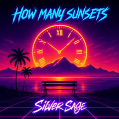 How Many Sunsets