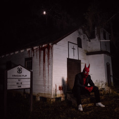 $uicideBoy$ - Leviticus (KRACAA FLIP)