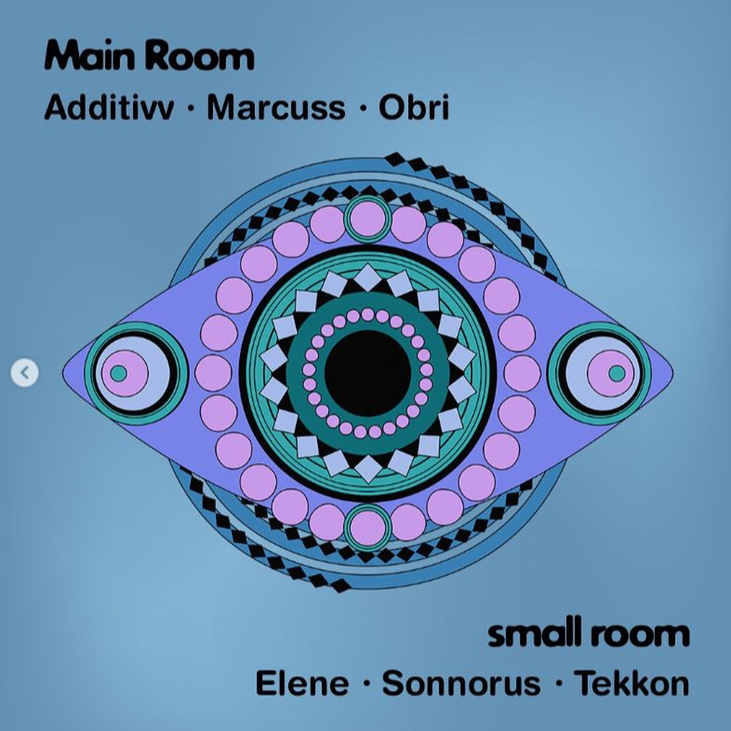 OBRI