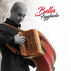 Bella Figghiola