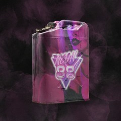 Neon88 (Prod. Jootsu)