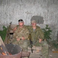 Nord Division Мадонна