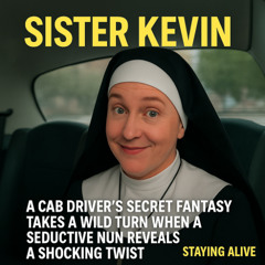 Sister Kevin