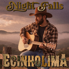 Beautiful Song to Jesus (PARTE I)