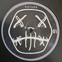 Punto - Burn It Up!