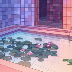 HM Surf - Pool Days
