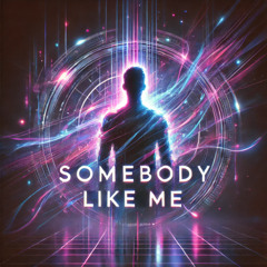 Xillions - Somebody Like Me (Hardstyle Remix)