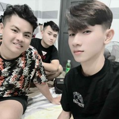 Nst Túm Xà Bum - Khang Múm x Ba thịnh x Bé Thành