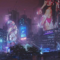 Relax only