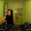 Zeynep / 5 September 2023 DJ mix artwork - Electronic music tracklist cover image