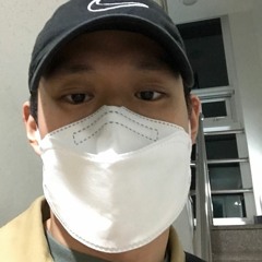 숨막힘 Prod. Belluzzo