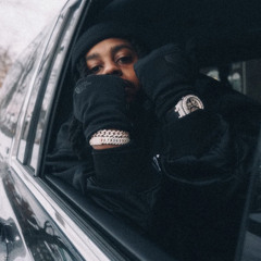 Babyface Ray - Percy In The Crowd (  XXL FREESTYLE)