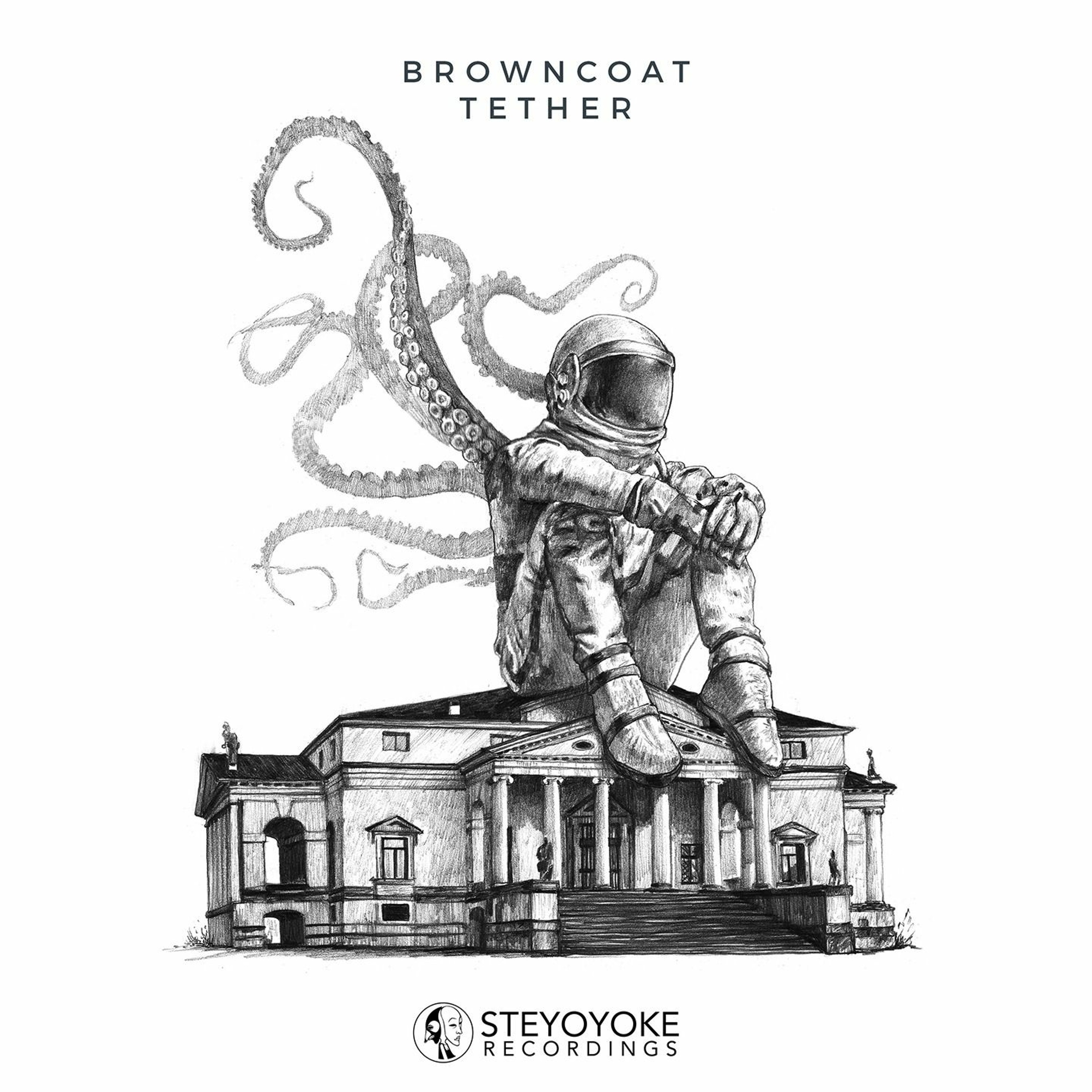 Browncoat