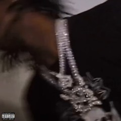 Ken Carson-Catastrophe (Prod.Filthy)