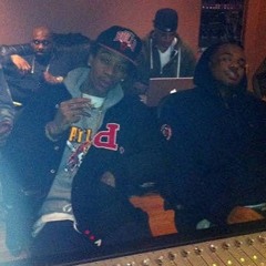 FRUTADCOLORES🍒🍑🥥.wav