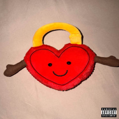 can u stay ? (prod. jaechii x cabernett)