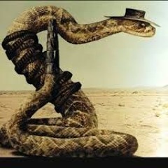 #WTCVOL.2 ✡️MOSSAD (MOLLY CRUSH) - GAZUI & SERKALI feat. MATTPROXY