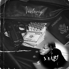 Valarcy (From the Valarcy Boy EP)