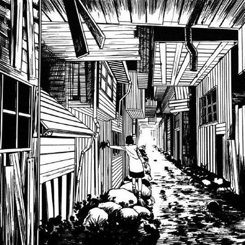 lofi