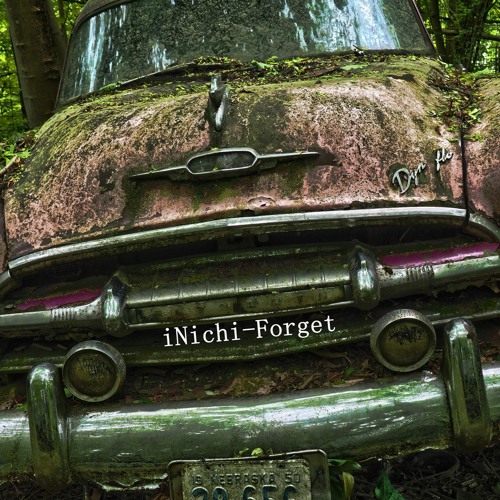 INichi - Forget
