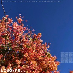 Lover Undercover (Prod. Sageexo)