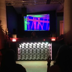 Mix Nights Showcase: September 2021