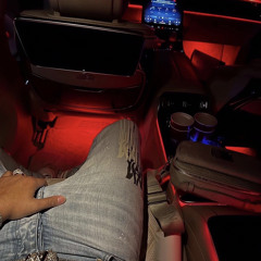 Навсегда (prod. Jswisha x Cashamiri)